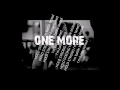 Hold Strong Video preview