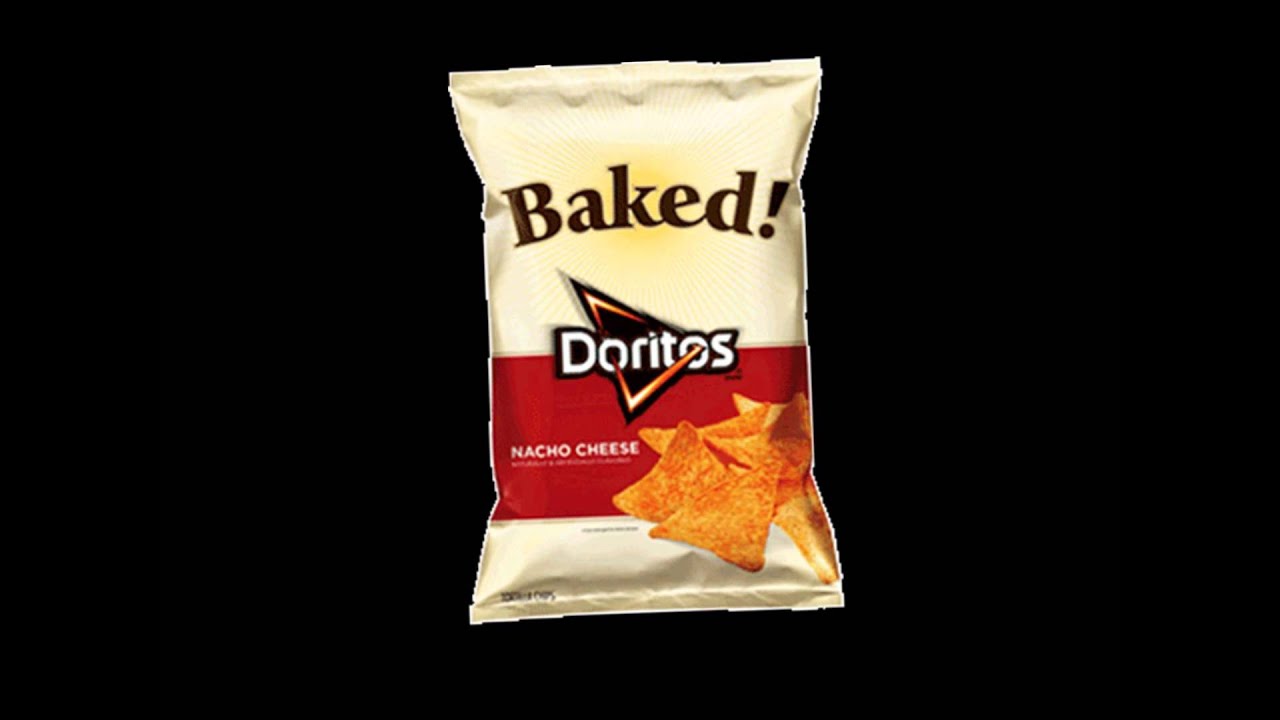 Baked! Doritos Super Bowl 2014 Commercial? YouTube