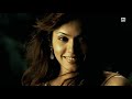 Saathiya (Full Song Video) - Darling | Adnan Sami | Tulsi Kumar | Fardeen Khan | Isha Kopikar | Esha