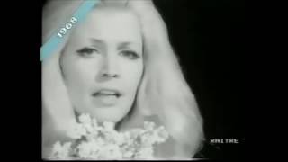 Watch Patty Pravo Se Ce Lamore video