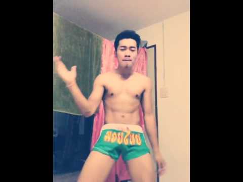 ปอ อรรณพ