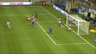 yeJ5CZJoKHA Video Image