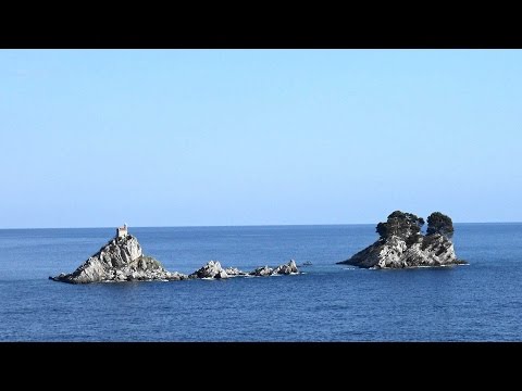 Петровац, Черногория Петровац, Черногория