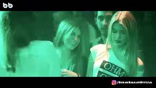 Burak Balkan   Çikolata Çikita  Oriental Club Remix  #TikTok   YouTube