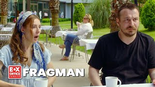 Son Şaka | Fragman