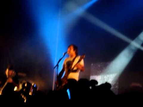 64 Video