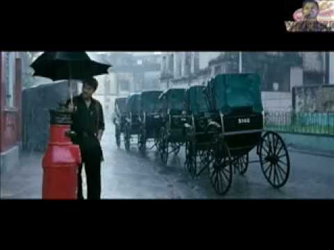 Nila Nee Vaanam - Pokkisham