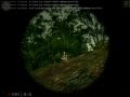 [Line of Sight: Vietnam - Игровой процесс]