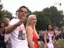 Emporium 2008 Nijmegen1TV