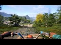 KYRAT SERIES 1 - The lowlands  |  Far Cry 4 [UK]