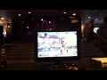 WCG Fighter Club: Mortal Kombat Main Event Grand Finals - ENDGAME (Kab) vs Crazy Dominican (Kit)