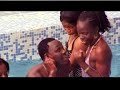 LET DANCE SIDE 2: BY IGWE REMI ALUKO PLS .SUBSCRIBE FUJI TV NIGERIA FOR LATEST VIDEO