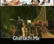 GHAFSAWA