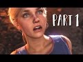 INJUSTICE 2 Walkthrough Gameplay Part 1 - Krypton (Story Mode) INJUSTICE 2 Walkthrough Gameplay Part 1 - Krypton (Story Mode)
