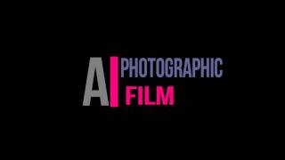 Madhan Raj Fotographz Short Film Trailer
