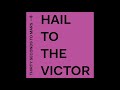 Hail To The Victor Video preview