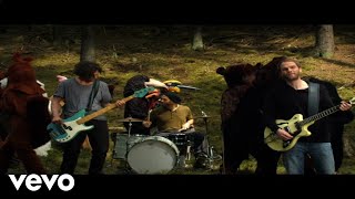 Watch Sportfreunde Stiller Applaus Applaus single Version video