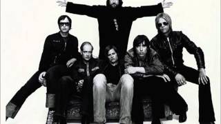 Watch Soundtrack Of Our Lives Blow My Cool video