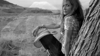 Watch Anna Vissi Ti Apomenei video