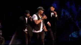 Watch Naturally 7 Fly Baby video