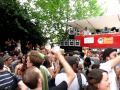 Good Times-Norman Jay...Nottinghill Carnival 2010