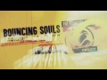 Driving All Night Video preview