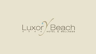 Hote Luxor