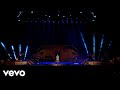 Steve Hofmeyr - Pampoen (Live at Sun Arena / 2019)