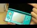nintendo 3ds