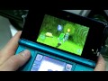 nintendo 3ds