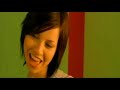 DJ Quicksilver Megamix [ HQ Music Video ]