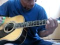 Anji アンジ Ｐ・サイモン 椿光二