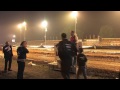 Tractorpulling