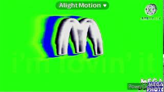 Mcdonalds Ident 2014 In Autovocoding Squared