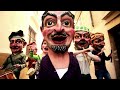 Festa
