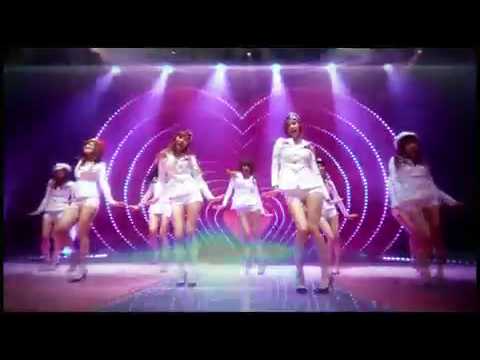 girls generation tiffany genie. Girls Generation Yuri Videos