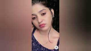 Tango Live Imo Video Call See Live 86