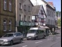 adenau