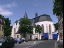 adenau