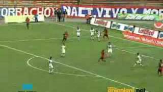 yeTPrTFIIeE Video Image