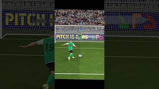 yeTZK9buNpg Video Image