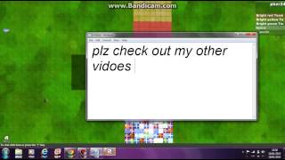 Игра roblox как заработать Игра roblox как заработать