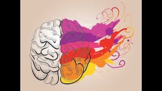 Creative Minds-Corporate/Pop Background Ground Music-Free Audio Library(Free non Copyright Music)
