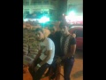 مهرجان اتحاد كرموز 2012