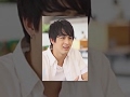 คู่ชายรักชายแห่งปี บอล-เอ็ม