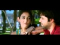 Download Imran Hashmi Exclusive 2012 Hit Video Song MP3 song and Music Video