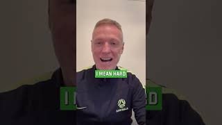 yeVztfgxPdc Video Image