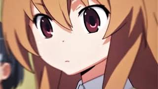 Taiga Edit