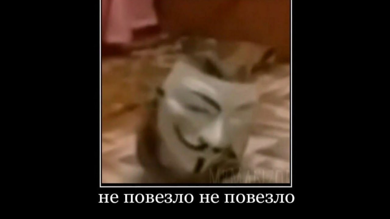 То чувство когда повезло с соседкой
