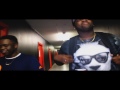 Watch: Drake - Draft Day (wavyy Jonez Cover) W/ Lyrics (official Music Video) | Directed By @kidlaprince | Drake - Draft Day (wavyy Jonez Cover) W/ Lyrics (official Music Video) | Directed By @kidlaprince |
